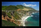 Bixbie Bridge  © 2025 René Göke